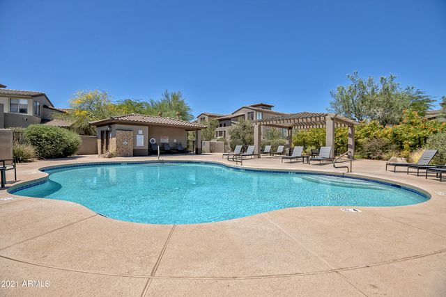 20802 N GRAYHAWK Drive 1166, Scottsdale, AZ 85255