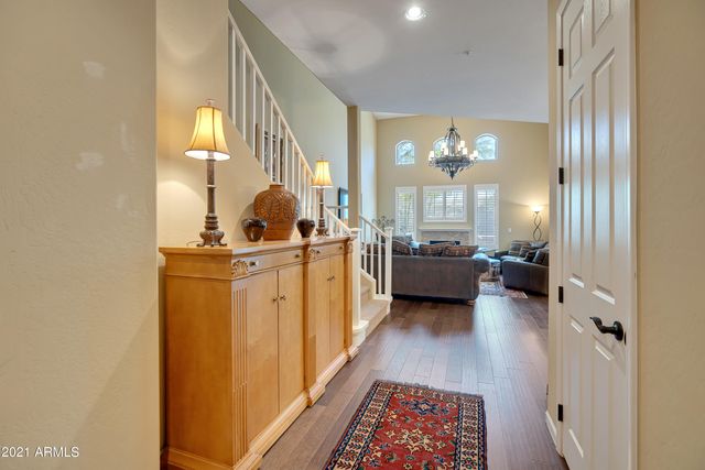 20802 N GRAYHAWK Drive 1166, Scottsdale, AZ 85255