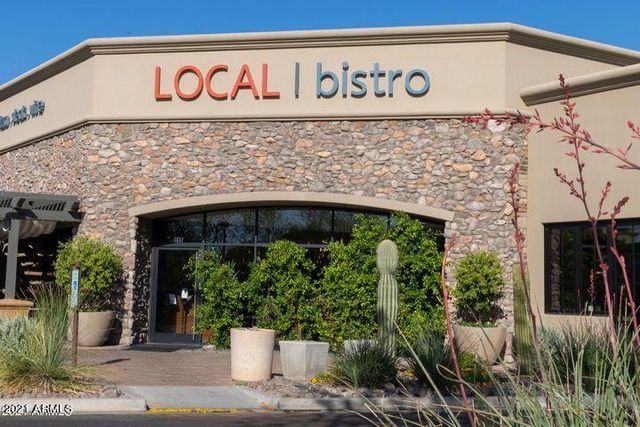 20802 N GRAYHAWK Drive 1166, Scottsdale, AZ 85255