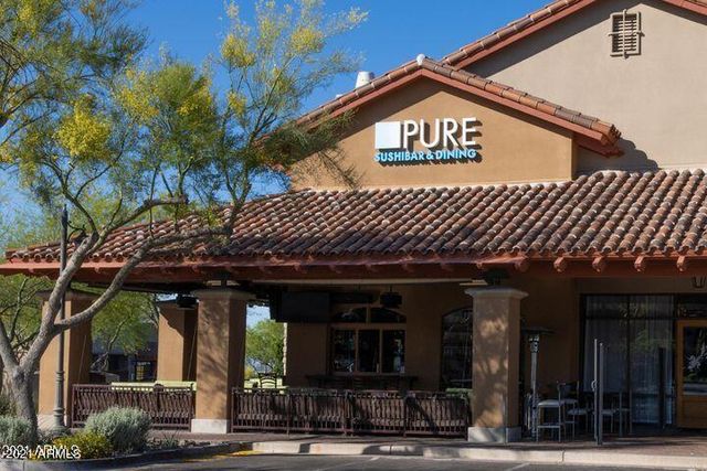 20802 N GRAYHAWK Drive 1166, Scottsdale, AZ 85255