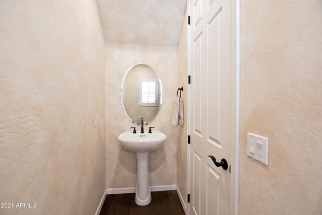 20802 N GRAYHAWK Drive 1166, Scottsdale, AZ 85255