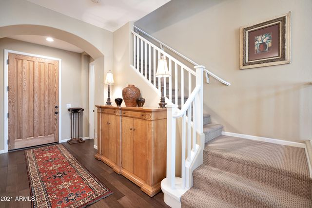 20802 N GRAYHAWK Drive 1166, Scottsdale, AZ 85255