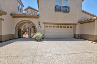 20802 N GRAYHAWK Drive 1166, Scottsdale, AZ 85255