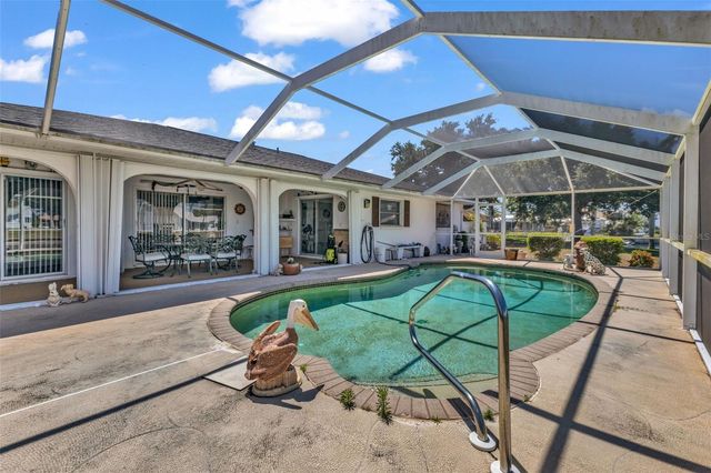 19220 MOORE HAVEN COURT, Port Charlotte, FL 33948