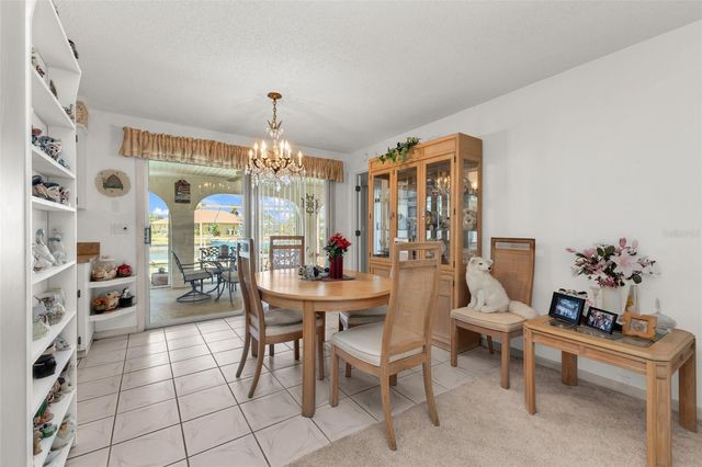 19220 MOORE HAVEN COURT, Port Charlotte, FL 33948