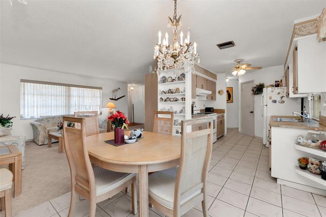 19220 MOORE HAVEN COURT, Port Charlotte, FL 33948