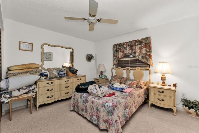 19220 MOORE HAVEN COURT, Port Charlotte, FL 33948