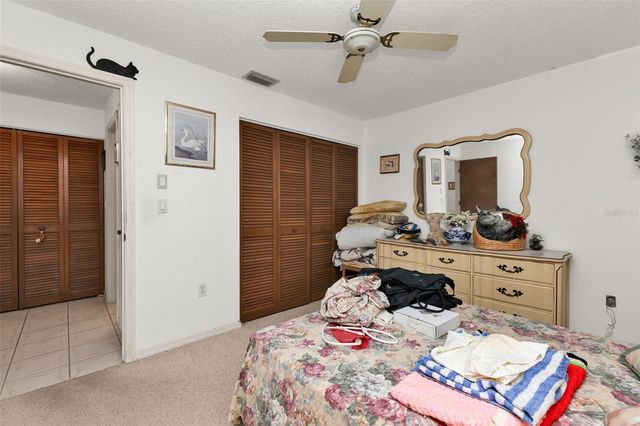19220 MOORE HAVEN COURT, Port Charlotte, FL 33948
