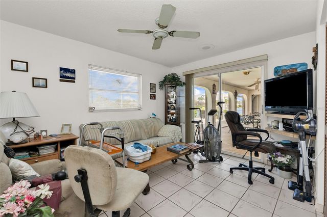 19220 MOORE HAVEN COURT, Port Charlotte, FL 33948