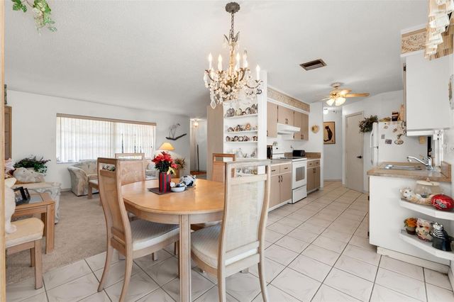 19220 MOORE HAVEN COURT, Port Charlotte, FL 33948