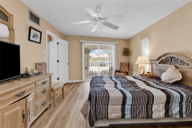 19220 MOORE HAVEN COURT, Port Charlotte, FL 33948