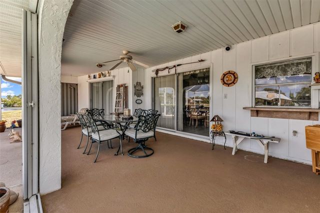 19220 MOORE HAVEN COURT, Port Charlotte, FL 33948