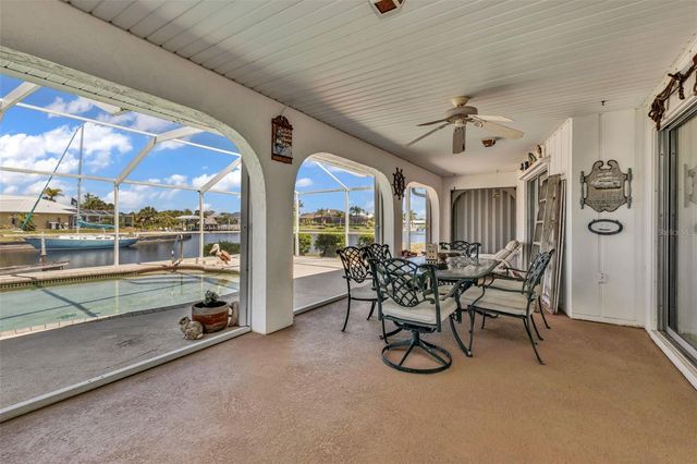 19220 MOORE HAVEN COURT, Port Charlotte, FL 33948