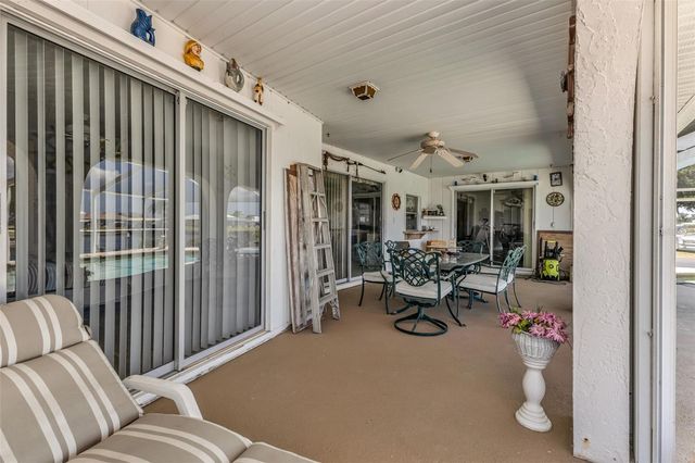 19220 MOORE HAVEN COURT, Port Charlotte, FL 33948