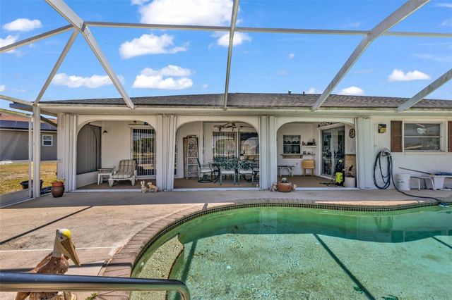 19220 MOORE HAVEN COURT, Port Charlotte, FL 33948