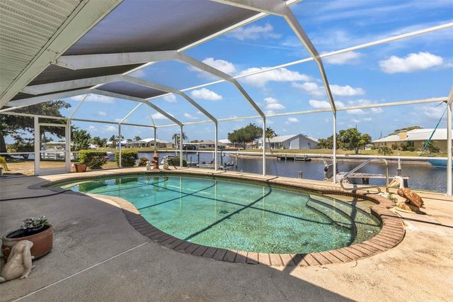 19220 MOORE HAVEN COURT, Port Charlotte, FL 33948