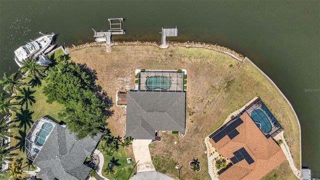 19220 MOORE HAVEN COURT, Port Charlotte, FL 33948