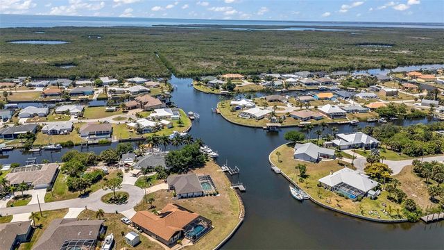 19220 MOORE HAVEN COURT, Port Charlotte, FL 33948