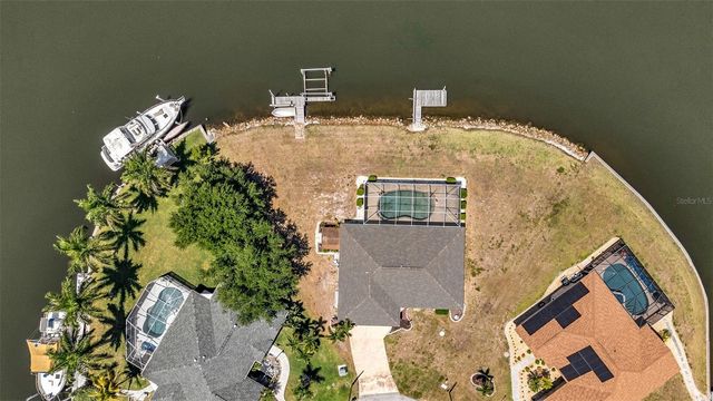 19220 MOORE HAVEN COURT, Port Charlotte, FL 33948