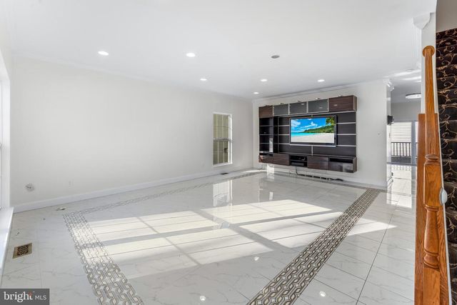 7510 GILLEY TER, Rosedale, MD 21237