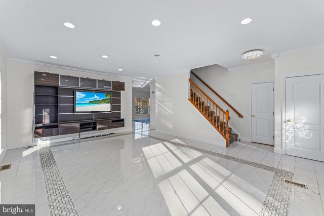 7510 GILLEY TER, Rosedale, MD 21237