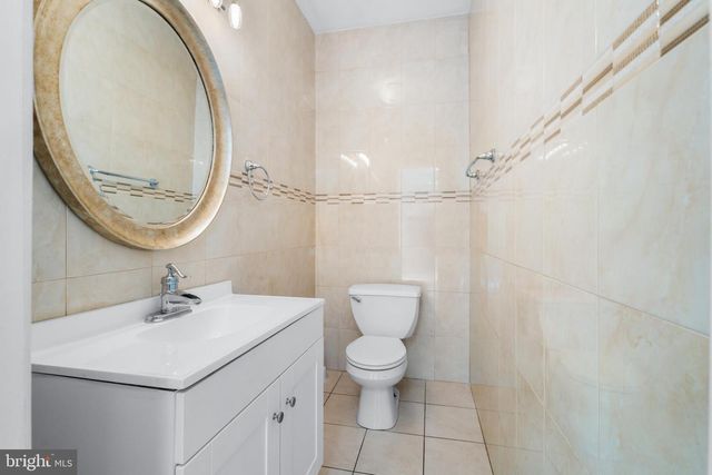 7510 GILLEY TER, Rosedale, MD 21237