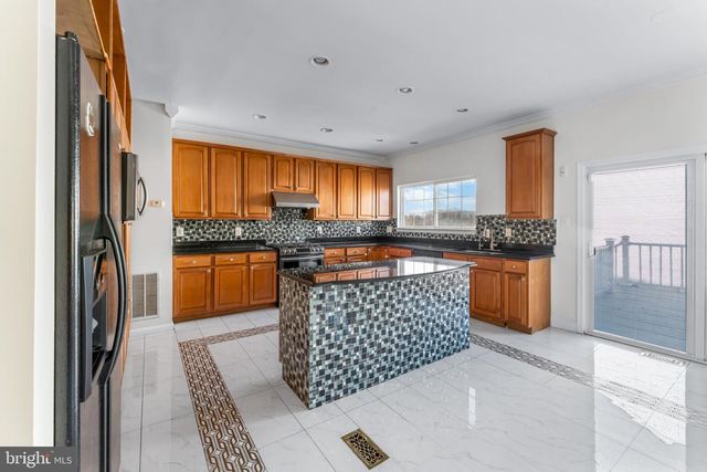 7510 GILLEY TER, Rosedale, MD 21237