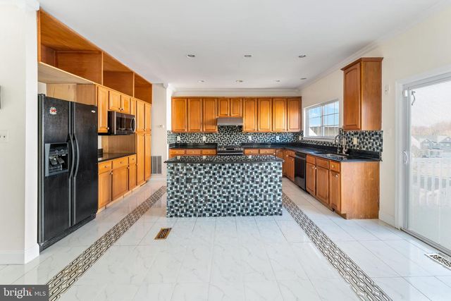 7510 GILLEY TER, Rosedale, MD 21237