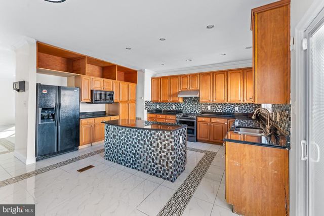 7510 GILLEY TER, Rosedale, MD 21237