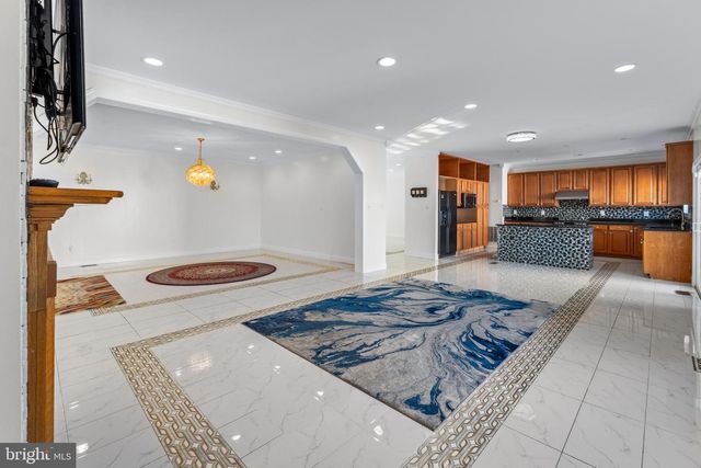 7510 GILLEY TER, Rosedale, MD 21237