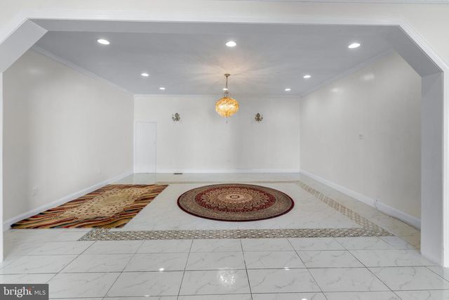 7510 GILLEY TER, Rosedale, MD 21237