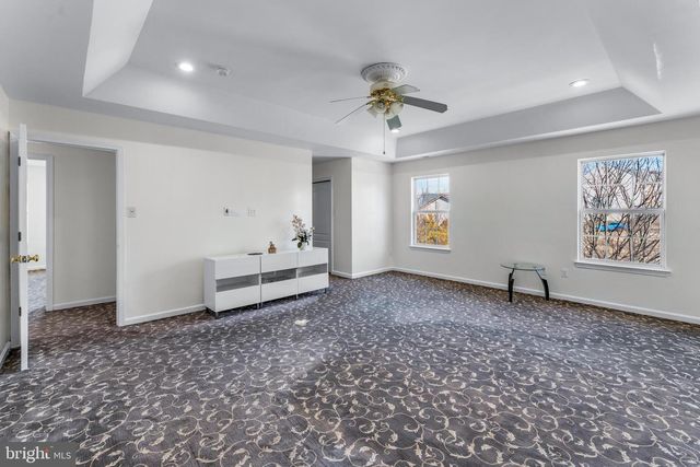 7510 GILLEY TER, Rosedale, MD 21237