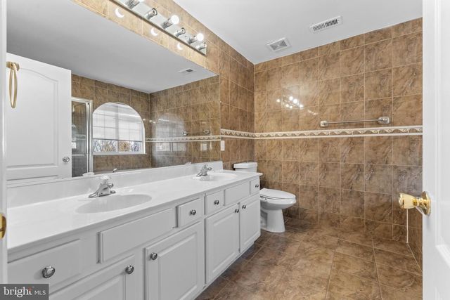 7510 GILLEY TER, Rosedale, MD 21237