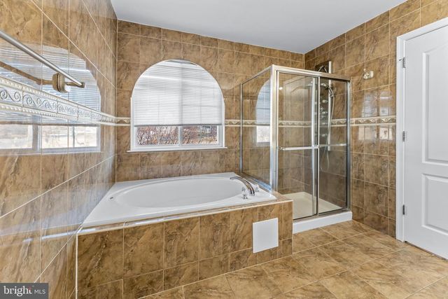 7510 GILLEY TER, Rosedale, MD 21237