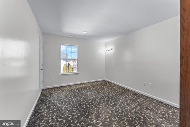 7510 GILLEY TER, Rosedale, MD 21237