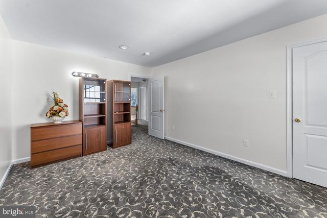 7510 GILLEY TER, Rosedale, MD 21237