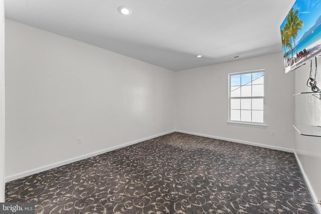 7510 GILLEY TER, Rosedale, MD 21237