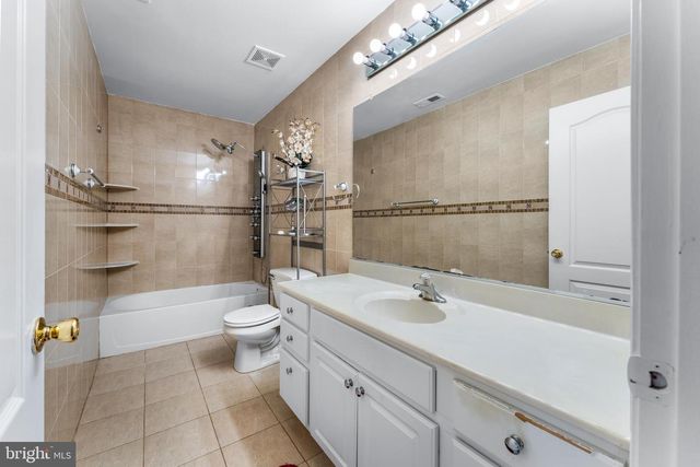 7510 GILLEY TER, Rosedale, MD 21237