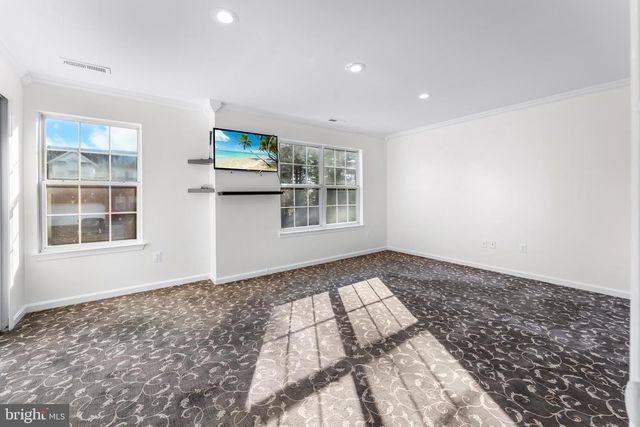 7510 GILLEY TER, Rosedale, MD 21237