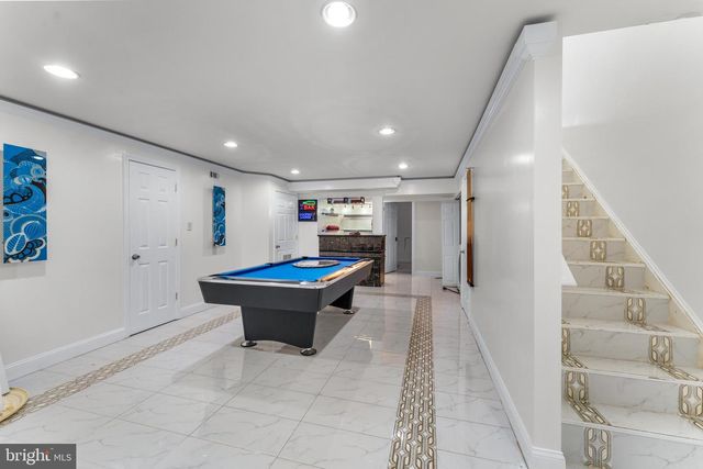 7510 GILLEY TER, Rosedale, MD 21237