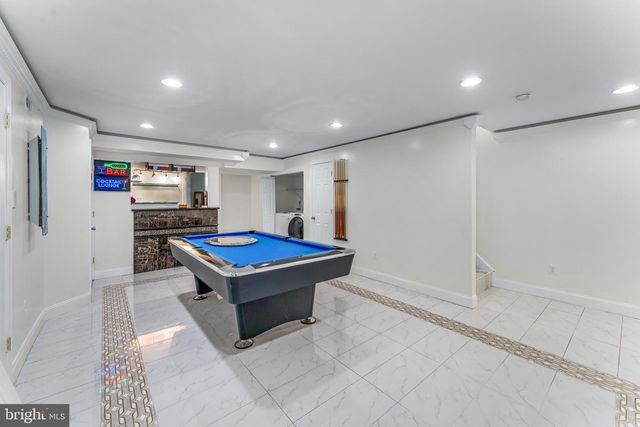 7510 GILLEY TER, Rosedale, MD 21237