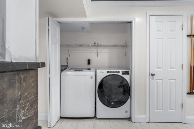 7510 GILLEY TER, Rosedale, MD 21237