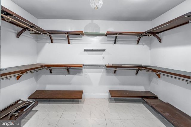 7510 GILLEY TER, Rosedale, MD 21237