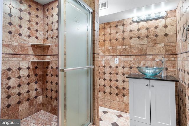 7510 GILLEY TER, Rosedale, MD 21237