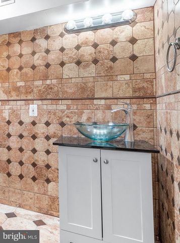 7510 GILLEY TER, Rosedale, MD 21237