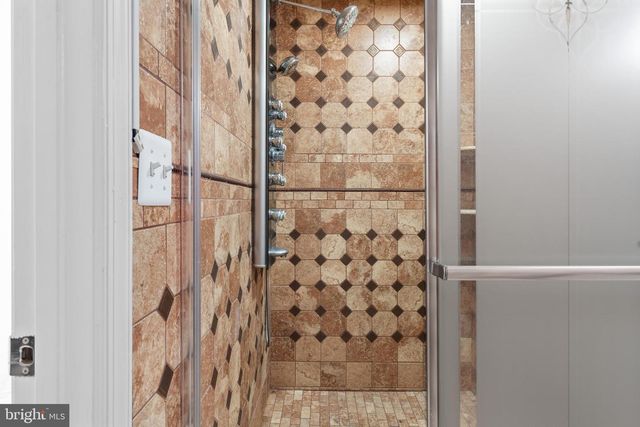 7510 GILLEY TER, Rosedale, MD 21237