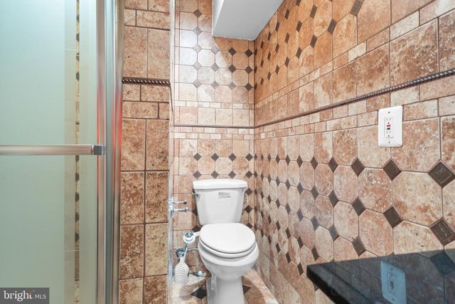 7510 GILLEY TER, Rosedale, MD 21237