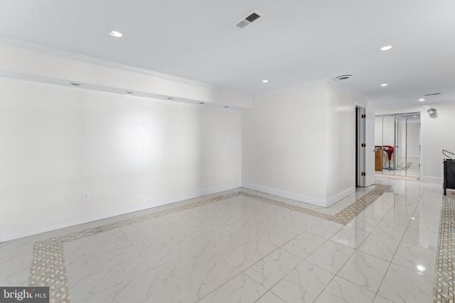 7510 GILLEY TER, Rosedale, MD 21237