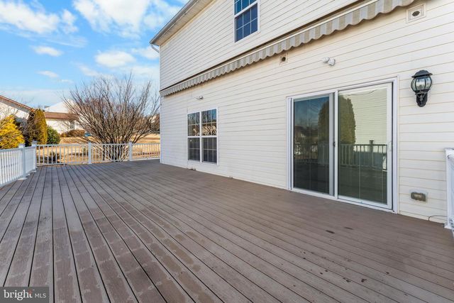 7510 GILLEY TER, Rosedale, MD 21237