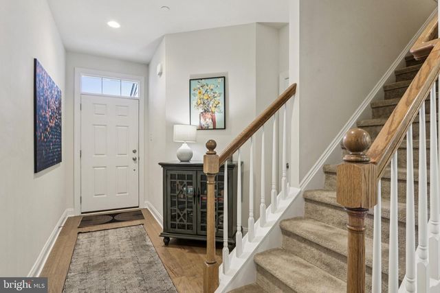 52 JULIET LN, West Chester, PA 19382